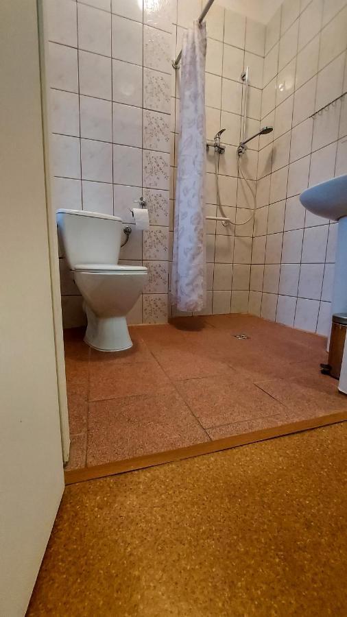 Brzozowy Gaj - Pensjonat Karpacz Dış mekan fotoğraf